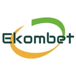 Ekombet icon