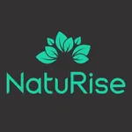 NatuRise icon