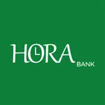 Hora Bank icon