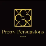 Pretty Persuasions icon