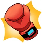 Punch Speed icon