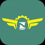 newxauto icon