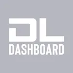 DL Dashboard icon