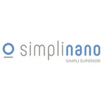 Simplinano Mobile icon