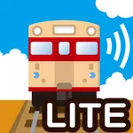 ジオラマ サウンドメーカー for 鉄道模型 LITE icon