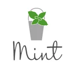 美容室mint　公式アプリ icon