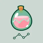 Axie SLP Tracker icon