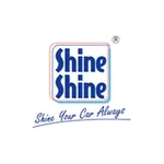 Shine Shine Club icon