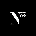 N75 icon