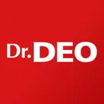 My Dr.DEO icon