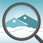 Mawson's Huts Explorer icon