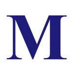 Marshalls Solicitors LLP icon