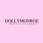 Dolly Monroe icon