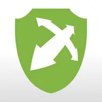 SSP - SecuShare Pro icon