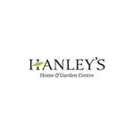 Hanleys of Cork icon