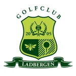 Golfclub Ladbergen icon