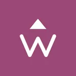 تطبيق وتد التعليمي icon