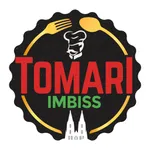 Tomari Imbiss Köln icon