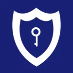 Album Privacy Assistant icon