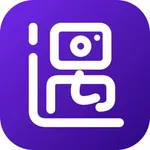 遇见APP icon