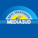 MediaSud icon