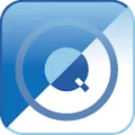 小纽扣QButton icon