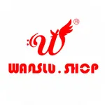 Wanslu Shop icon