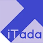 iTADA icon