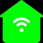 AIoT Smart Life icon