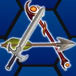 Apocalip Tactics icon