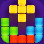 Classic Blocks - Puzzle Games icon