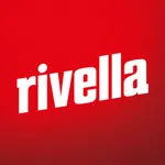 Rivella icon