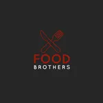 Food Brothers icon