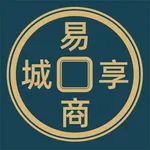 易享商城-沐朵电子商务 icon