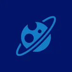 The Nova System icon