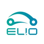 ELIO icon