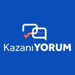 KazanıYORUM icon