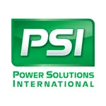 PSI SUPPORT icon