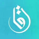 قاصدون icon