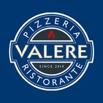 Ristorante Pizzeria Valere icon