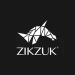 ZikZuk Partner icon