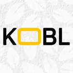 KOBL.BIO icon