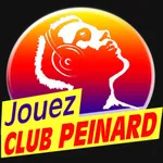 Club Peinard icon