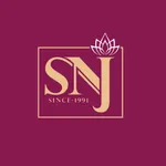 Sri National Jewellers icon