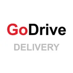 GoDrive Delivery icon