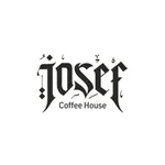 Josef Coffee House icon