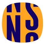 NSNS icon