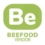 Beefood Vendor icon