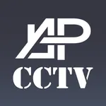 apcctv icon