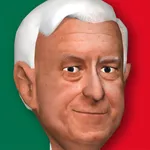 AMLO: Wall Blast icon